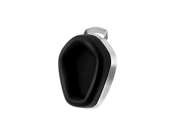 Pryma 01, Special Rose Gold & Dark Grey Pryma hodetelefon by Sonus Faber